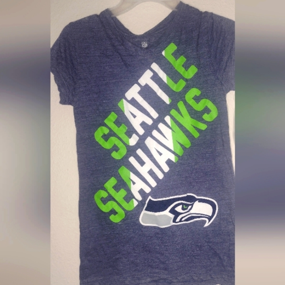 Girls t-shirt